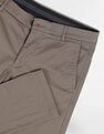 Arrow Sports Dobby Autoflex Trousers
