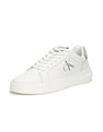 Calvin Klein Men Chunky Cupsole Sneakers