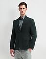 Arrow Zero Calorie Slim Flex Blazer