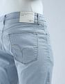 Flying Machine F-Jango Straight Fit F-Lite Jeans