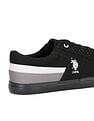 U.S. Polo Assn. Men Clarkin 6.0 Colorblocked Sneakers