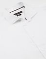 Tommy Hilfiger Oxford Slim Fit Shirt