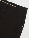 Arrow Sport Slim Fit Inner Web Detailed Trousers