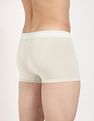 Calvin Klein Underwear Multi Solid Innerwear Bottom Comfort