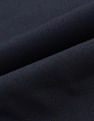 Arrow Sport Slim Fit Dobby Trousers