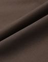 U.S. Polo Assn. Austin Slim Fit Solid Trousers