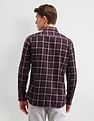Arrow Sport Manhattan Slim Fit Shirt