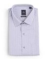 Arrow Manhattan Slim Fit Velocity Shirt
