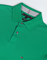 Tommy Hilfiger Classic Fit 1985 Polo Shirt