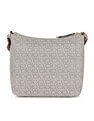 Calvin Klein Lorelai Messenger Bag