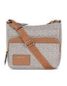 Calvin Klein Lorelai Messenger Bag