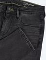 Flying Machine Super Skinny Fit Mid Rise Jeans