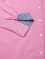Tommy Hilfiger Heritage Regular Fit Shirt