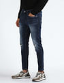 Flying Machine Morrison Skinny Fit Jeans