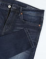 Flying Machine Morrison Skinny Fit Jeans