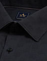 Arrow Liberty Classic Fit Velocity Shirt