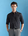 Arrow Liberty Classic Fit Velocity Shirt