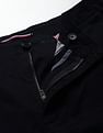 Tommy Hilfiger 1985 Harlem Cargo Shorts