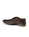 Arrow Men Alverstone 3.0 Formal Shoes