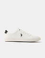 U.S. Polo Assn. Padry 2.0 Sneakers