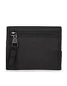 Calvin Klein Jeans Recycled Polyester Velcro Wallet