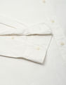 Tommy Hilfiger Twill Solid Shirt