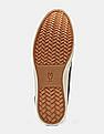 Cole Haan Pinch Weekender Penny Loafers