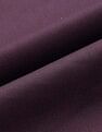 Arrow Newyork Brooklyn Ultra Slim Fit Twill Shirt