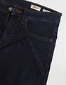 U.S. Polo Assn. Denim Co. Regallo Skinny Fit Blue Jeans