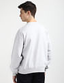 Tommy Hilfiger Explorer Vintage Sustainable Sweatshirt