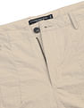 Flying Machine Cobain Loose Fit Mid Rise Cargos