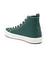 Flying Machine Men High Top Jerel 3.0 Sneakers