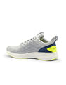 U.S. Polo Assn. Men Logo Detailed Tregger 2.0 Sneakers
