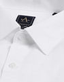 Arrow Liberty Classic Fit Iconics Shirt
