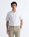 Arrow Liberty Classic Fit Iconics Shirt