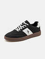 U.S. Polo Assn. Men Skylar Colour Blocked Sneakers