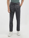 Calvin Klein Jeans Twill Slim Fit Chinos