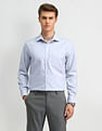 Arrow Liberty Classic Regular Fit Shirt