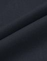 Arrow Sport Dobby Air Soft Trousers