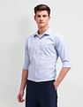 Arrow Liberty Classic Regular Fit Shirt