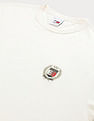 Tommy Hilfiger Regular Crest Flag T-Shirt