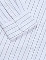 Flying Machine Pure Cotton Oxford Original Shirt
