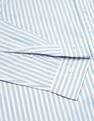 Tommy Hilfiger Striped Regular-Fit Poplin Shirt