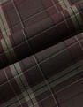 Arrow Sport Liberty Classic Fit Twill Shirt