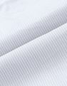 Arrow Newyork Manhattan Slim Fit Pinstriped Shirt