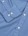 U.S. Polo Assn. Pure Cotton Regular Fit Twill Shirt