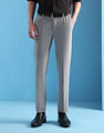 Arrow Mid Rise Slim Fit Velocity Trousers