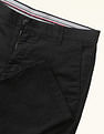 Arrow Sport Twill Night Is Young Trousers