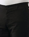 Arrow Sport Twill Night Is Young Trousers
