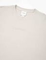 Calvin Klein Jeans Logo Regular Fit Cotton T-Shirt